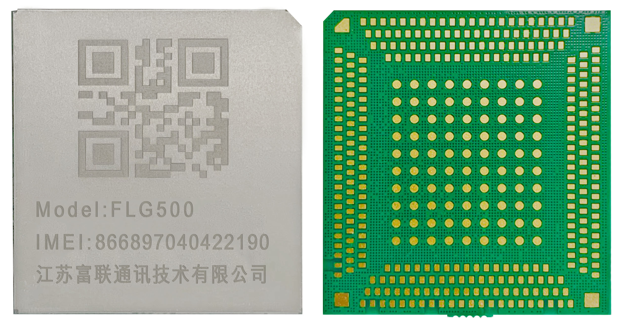 強韌的100V、1A同步降壓轉換器具備業界出色的輕載效率